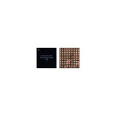 IC audio grande 338S00248 per iPhone 8, 8 Plus, X, XR, XS, XS Max