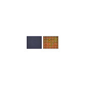 IC ricarica USB SN2611A0 per iPhone 11, 11 Pro, 11 Pro Max