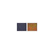 IC ricarica USB SN2611A0 per iPhone 11, 11 Pro, 11 Pro Max