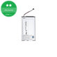 Batteria per Sony Playstation Vita 1000, SP65M, 2210mAh