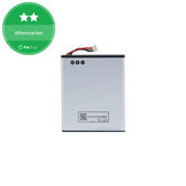 Batteria per Sony Playstation Vita 2000, SP86R, 2210mAh