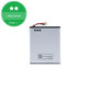 Batteria per Sony Playstation Vita 2000, SP86R, 2210mAh
