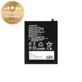 Batteria per Sony Xperia 1 II, 5 II, SNYSU54, 100630511, 4000mAh, Genuine Service Pack