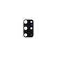 Lente fotocamera posteriore per Samsung S20 Plus G985F, GH64-07773A, Genuine Service Pack