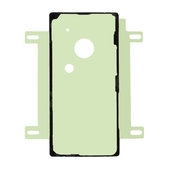 Adesivo copertura batteria per Samsung Note 20 Ultra N986B