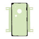 Adesivo copertura batteria per Samsung Note 20 Ultra N986B