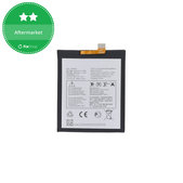 Batteria per Blackberry Key2 LE, TLP029C1, 3000mAh