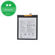 Batteria per Blackberry Key2 LE, TLP029C1, 3000mAh