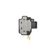 Altoparlante per Samsung A71 A715F, GH96-12918A, Genuine Service Pack