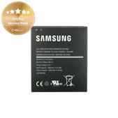 Batteria per Samsung Xcover Pro G715F, EB-BG715BBE, GH43-04993A, 4050mAh, Genuine Service Pack