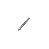 Tasto volume per Samsung S20 G980F, S20 Plus G985F, Cosmic Grey, GH98-44986E, Genuine Service Pack