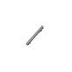 Tasto volume per Samsung S20 G980F, S20 Plus G985F, Cosmic Grey, GH98-44986E, Genuine Service Pack