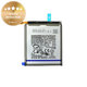 Batteria per Samsung S20 Ultra G988F, EB-BG988ABY, GH82-22272A, 5000mAh, Genuine Service Pack