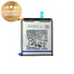 Batteria per Samsung S20 Ultra G988F, EB-BG988ABY, GH82-22272A, 5000mAh, Genuine Service Pack