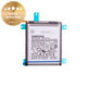 Batteria per Samsung A41 A415F, EB-BA415ABY, GH82-22861A, 3500mAh, Genuine Service Pack
