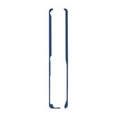 Adesivo Schermo LCD per Huawei P30 Pro VOG-L29 VOG-L09