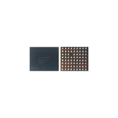 IC ricarica USB SN2611 per iPhone 11, 11 Pro, 11 Pro Max, 12, 12 Pro