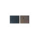 IC ricarica USB SN2611 per iPhone 11, 11 Pro, 11 Pro Max, 12, 12 Pro