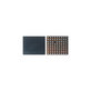 IC ricarica USB SN2611 per iPhone 11, 11 Pro, 11 Pro Max, 12, 12 Pro