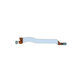 Cavo flex FRC FPCB per Samsung Note 20 Ultra N986B, GH59-15319A, Genuine Service Pack