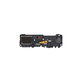 Altoparlante inferiore per Samsung Note 20 Ultra N986B, GH96-13602A, Genuine Service Pack