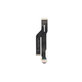 Cavo flex principale per Samsung Note 20 Ultra N986B, GH59-15301A, Genuine Service Pack
