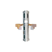 Cavo flex pulsanti accensione e volume per Samsung S20 FE G780F, A72 A725F, A726B, A52 A525F, A526B, A52s 5G A528B, GH59-15383A, Genuine Service Pack