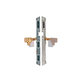 Cavo flex pulsanti accensione e volume per Samsung S20 FE G780F, A72 A725F, A726B, A52 A525F, A526B, A52s 5G A528B, GH59-15383A, Genuine Service Pack