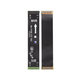 Cavo flex principale per Samsung S20 FE G780F, GH59-15385A, Genuine Service Pack