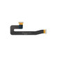 Cavo flex LCD per Samsung Galaxy Tab A7 10.4" T500, T505, GH81-19640A, Genuine Service Pack