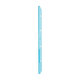 Adesivo LCD (Top) per Samsung Galaxy Tab A7 10.4" WiFi T500, GH81-19672A, Genuine Service Pack