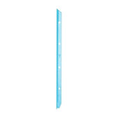 Adesivo LCD (Inferiore) per Samsung Galaxy Tab A7 10.4" WiFi T500, GH81-19674A, Genuine Service Pack