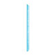 Adesivo LCD (Inferiore) per Samsung Galaxy Tab A7 10.4" WiFi T500, GH81-19674A, Genuine Service Pack