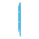 Adesivo LCD (Sinistra) per Samsung Galaxy Tab A7 10.4" WiFi T500, GH81-19676A, Genuine Service Pack