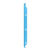 Adesivo LCD (Right) per Samsung Galaxy Tab A7 10.4" WiFi T500, GH81-19678A, Genuine Service Pack