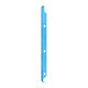 Adesivo LCD (Right) per Samsung Galaxy Tab A7 10.4" WiFi T500, GH81-19678A, Genuine Service Pack