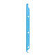 Adesivo LCD (Right) per Samsung Galaxy Tab A7 10.4" WiFi T500, GH81-19678A, Genuine Service Pack