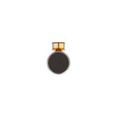 Vibratore per Google Pixel 5, G710-02246-013AA, Genuine Service Pack
