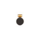 Vibratore per Google Pixel 5, G710-02246-013AA, Genuine Service Pack