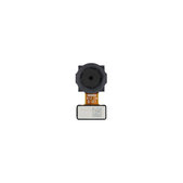 Fotocamera posteriore per Samsung A33 5G A336B, A32 5G A326B, A13 5G A136B, A12 A127F, 2MP, Wide, GH96-14017A, Genuine Service Pack