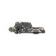 Scheda PCB connettore di ricarica per Xiaomi Poco X3 NFC