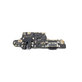 Scheda PCB connettore di ricarica per Xiaomi Poco X3 NFC