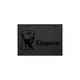 SSD 2.5" 480GB SATA3, Kingston A400