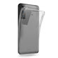Custodia Skinny per Samsung S21+, Transparent, SBS