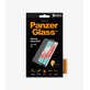 Vetro temperato Case Friendly per Samsung A32 5G, Black, PanzerGlass