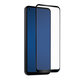 Vetro temperato Full Cover per Samsung A12, A32 5G, M12, A13, A13 5G, A03, A04s, Black, SBS