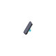 Tasto accensione per Samsung S21 G991B, Phantom Gray, GH98-46203E, Genuine Service Pack