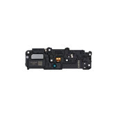 Altoparlante per Samsung S21 G991B, GH96-14015A, Genuine Service Pack
