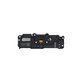 Altoparlante per Samsung S21 G991B, GH96-14015A, Genuine Service Pack