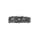 Altoparlante per Samsung S21 Plus G996B, GH96-13996A, Genuine Service Pack